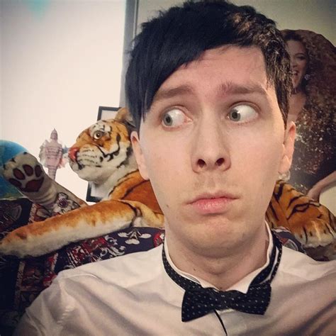 twitter phil lester|phil lester shop.